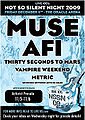 Oakland 2009-12-11 poster.jpg