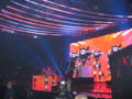 Thumbnail for version as of 00:50, 24 December 2006