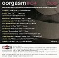 Oorgasm 04 – back cover.jpg