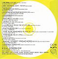 Oorgasm 05 – back cover.jpg