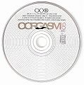 Oorgasm 05 – disc.jpg