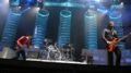 Open Air Festival 2006 1.jpg