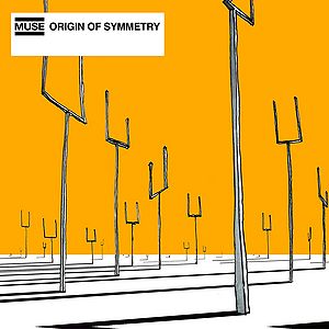 Origin Of Symmetry.jpg