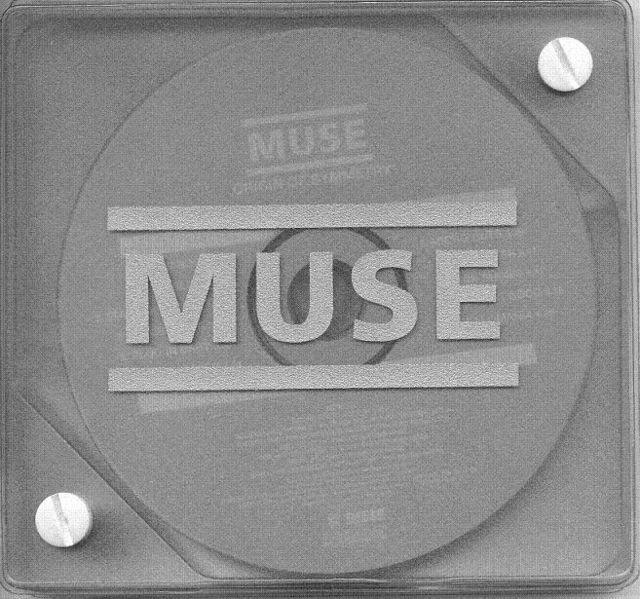 File:Origin of Symmetry Promo.JPG