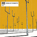 Origin of Symmetry cover art.jpg