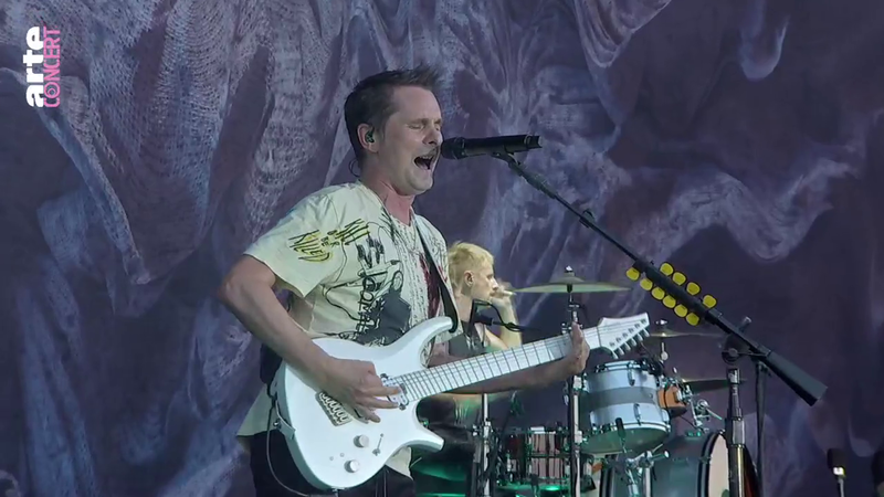 File:Oryx1 TempelhofSounds.png