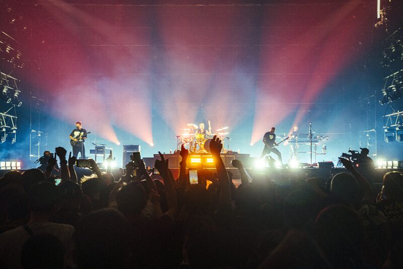 File:Osaka2025-6.jpg