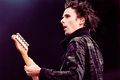 Ostend 2002-07-06 – Matthew Bellamy.jpg