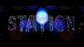 Thumbnail for version as of 16:50, 9 May 2013