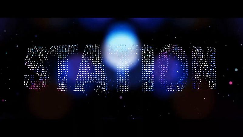 File:Panic Station (lyric video).jpg