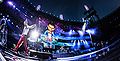 Thumbnail for version as of 19:23, 13 August 2013