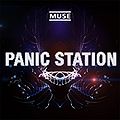 Panic station cover 123.jpg