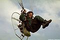 Paramotor.jpg