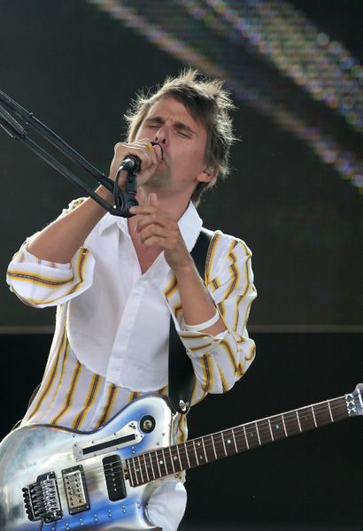 File:Paris6.jpg