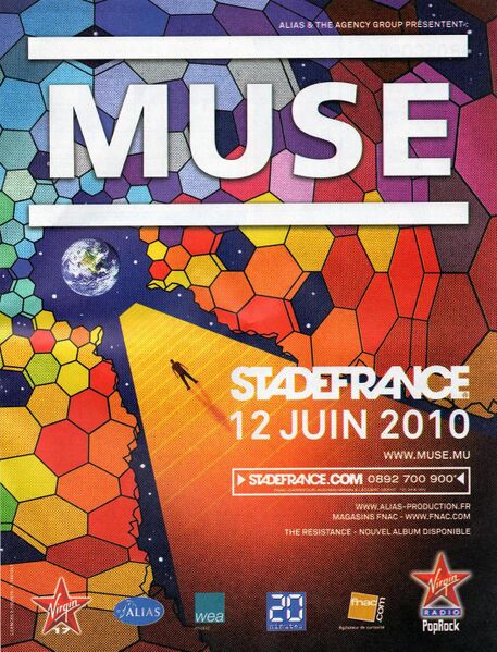 File:ParisSD2010 12 Poster.jpg