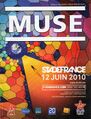 Thumbnail for version as of 01:51, 21 May 2023