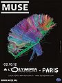 Paris Olympia 2012-10-02 – poster.jpg