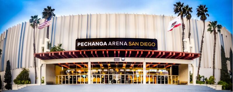 File:PechangaArena.jpg
