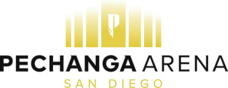 File:PechangaLogo.jpg