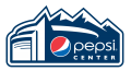 PepsiCenterDenverLogo.png