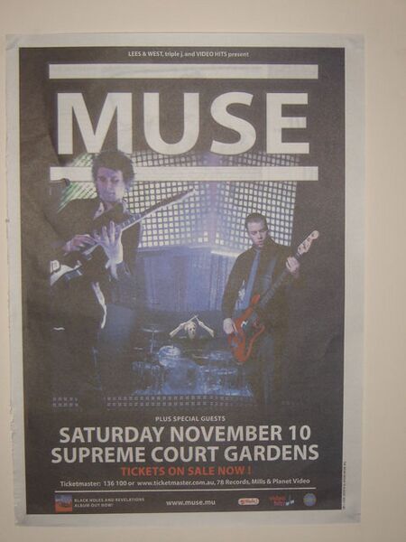 File:Perth 2007-11-10 poster.jpg
