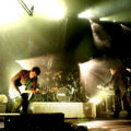 Thumbnail for version as of 18:11, 13 March 2006