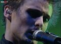 Thumbnail for version as of 18:34, 18 August 2023