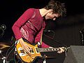 Pilton 2000-06-25.jpg