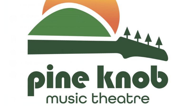 File:PineKnobMusicTheatreLogo.png