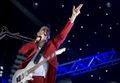 Pinkpop-04.jpg