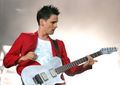 Pinkpop01.jpg