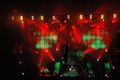 Pinkpop05.jpg