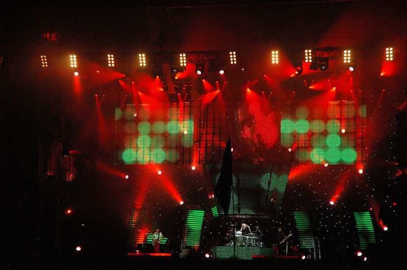 File:Pinkpop05.jpg