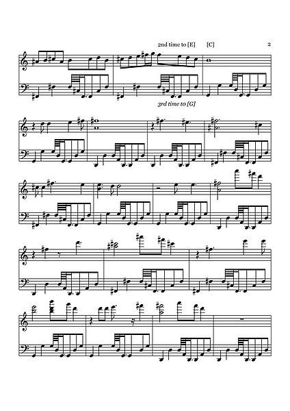 File:Plug In Baby-2.jpg