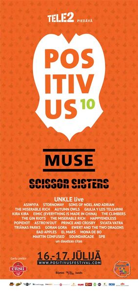 File:PositivusFest2010 Poster.jpg