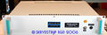 Thumbnail for version as of 00:21, 3 February 2011