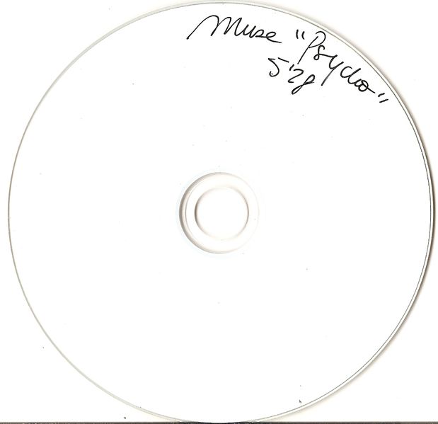 File:PsychoFRCD.jpg
