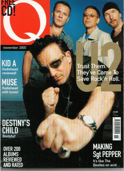File:Q 2001-11 front cover.jpg