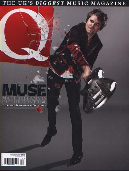 File:Q 2009-08-21 front cover.jpg