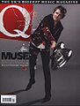 Q 2009-08-21 front cover.jpg