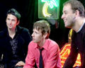 Thumbnail for version as of 14:51, 12 March 2006