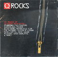 Q Rocks – cover art.jpg