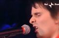 RAI4.jpg