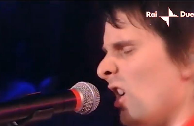 File:RAI4.jpg