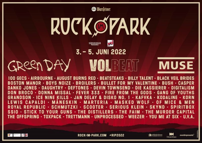 File:RAP22 Poster.jpg