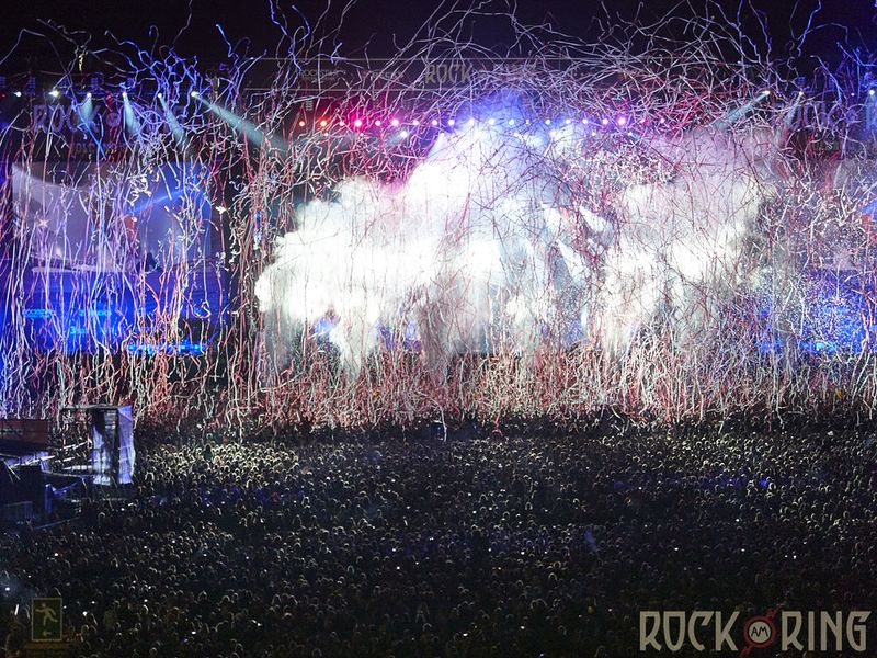 File:RAR18Confetti.jpg