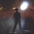 Reading 2002-08-24 - Matthew Bellamy.jpg
