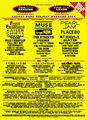 Reading 2006-08-26 – line-up poster.jpg