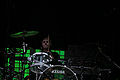 Reading 2006-08-26 BBC g.jpg