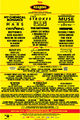 Reading 2011-08-28 – line-up poster.jpg